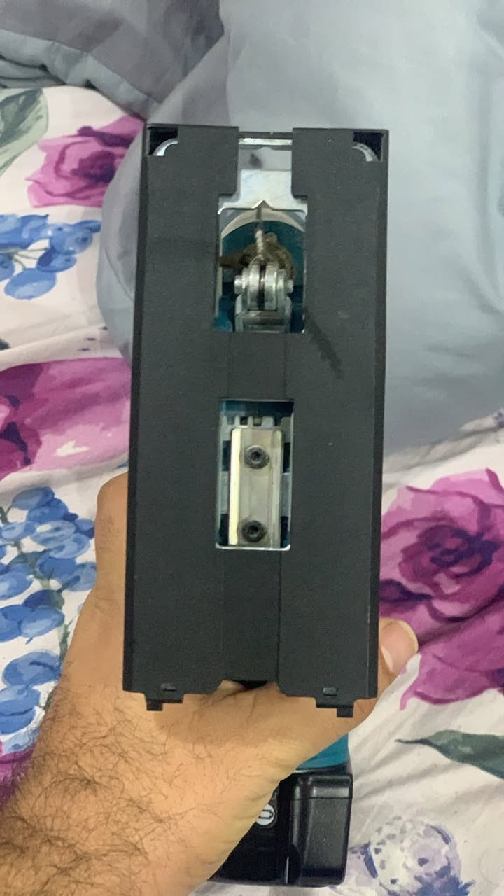 مناشر وزن ثكيل مال امزون انطونه سعر بي


**إذا كنت صاحب هذا الإعلان وتريد حذفه لأي سبب، رجاءا أرسل رسالة إلى الدعم الفني**