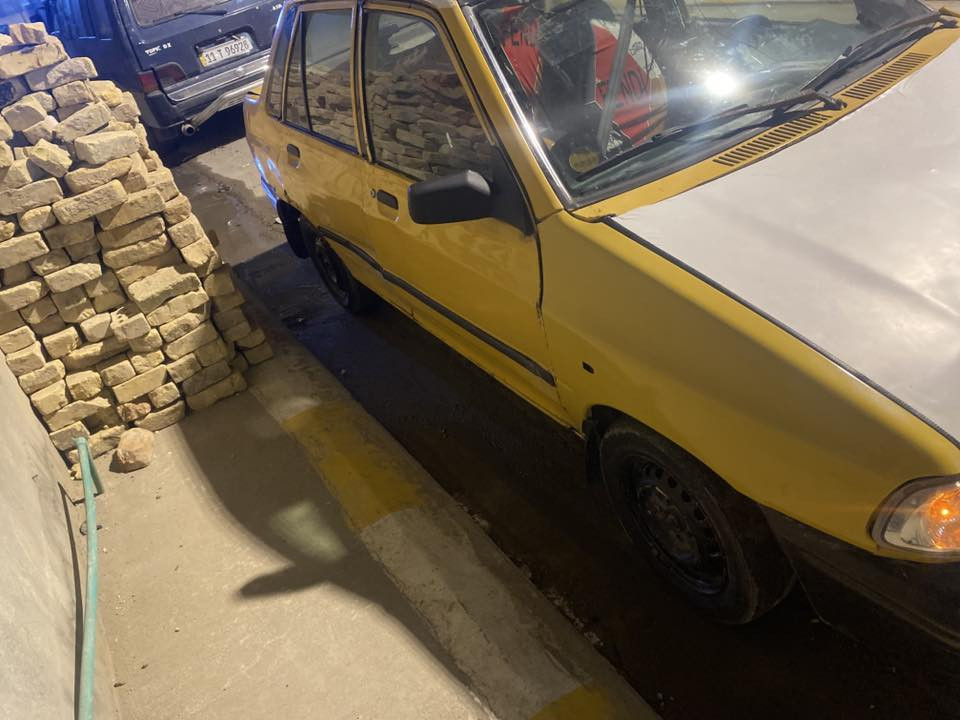 سلام عليكم. سايبه. للبيع. او مراوس. مدير. 11. بدون راعي. مكانها. فلوجه. رقم الماني. سعرها. 11 ورقه. رقم التلفون  ***********
