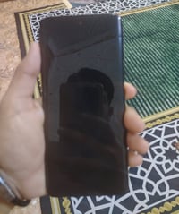 هونر X9b • ٢٥٦ • ١٢ رام