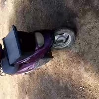 منغولي • طفت • كوم حديد