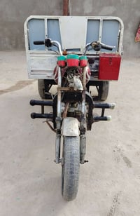 ستوته • امتيار • مكينه نضيفه