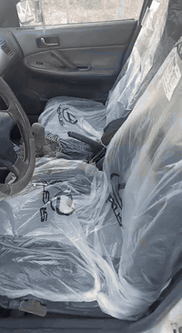 سلام عليكم  عندي سياره سوبارو ستيشن موديل 91 محرك كير خير من الله كهربائيات شغاله تبريد شغال  رقم كركوك انجليزي سياره صبغ عام جماليه سنوبه باسمي السعر 30 وبيها مجال للطيبين الرقم ‏‪0777 135 7739‬‏
