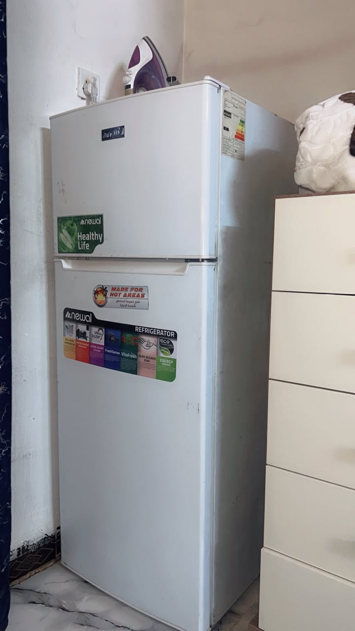 ثلاجه نضيفه كلش ستعمال قليل الشعر 350 وبيه مجال بغداد مدينه الصدر


**إذا كنت صاحب هذا الإعلان وتريد حذفه لأي سبب، رجاءا أرسل رسالة إلى الدعم الفني**