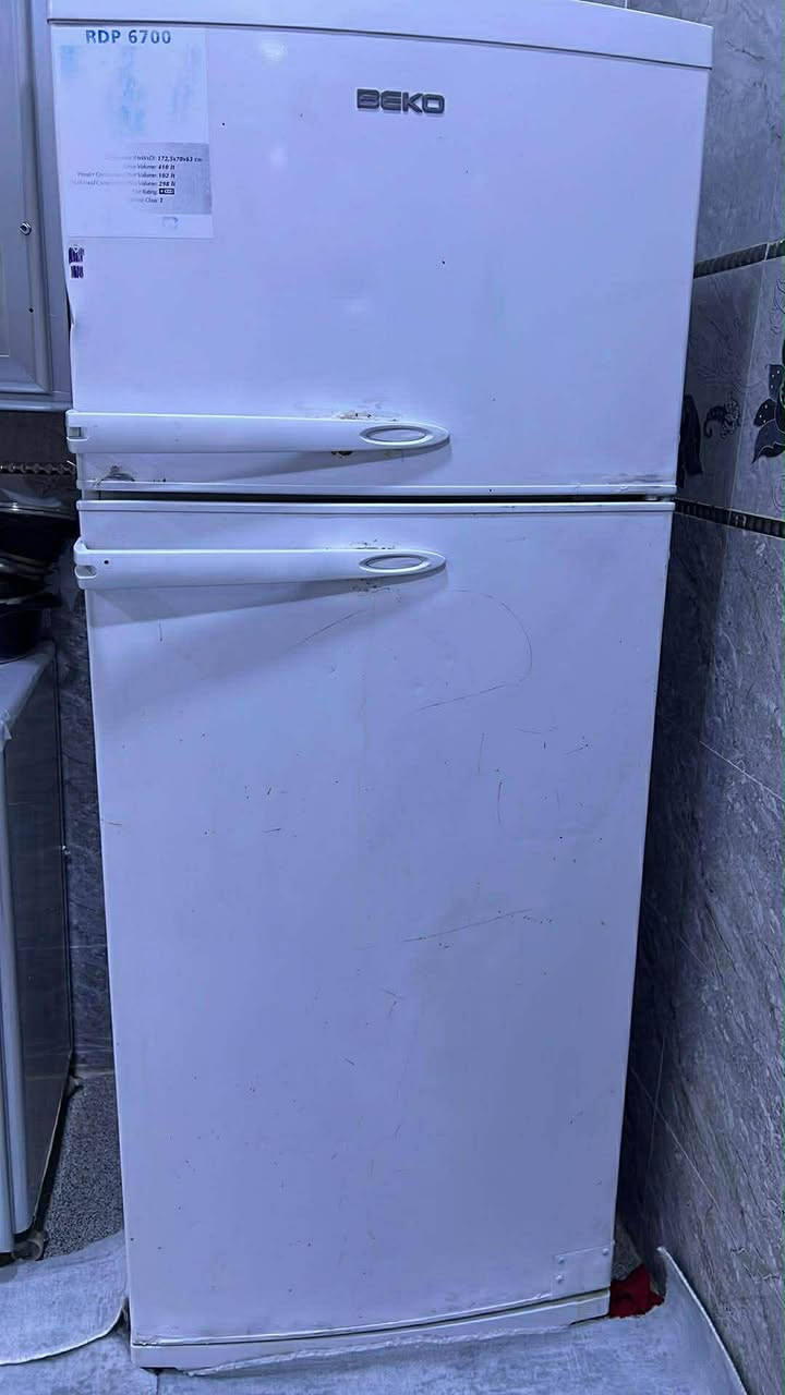 اغراض للبيع شرط نضافه شراي يتفضل خاص


**إذا كنت صاحب هذا الإعلان وتريد حذفه لأي سبب، رجاءا أرسل رسالة إلى الدعم الفني**