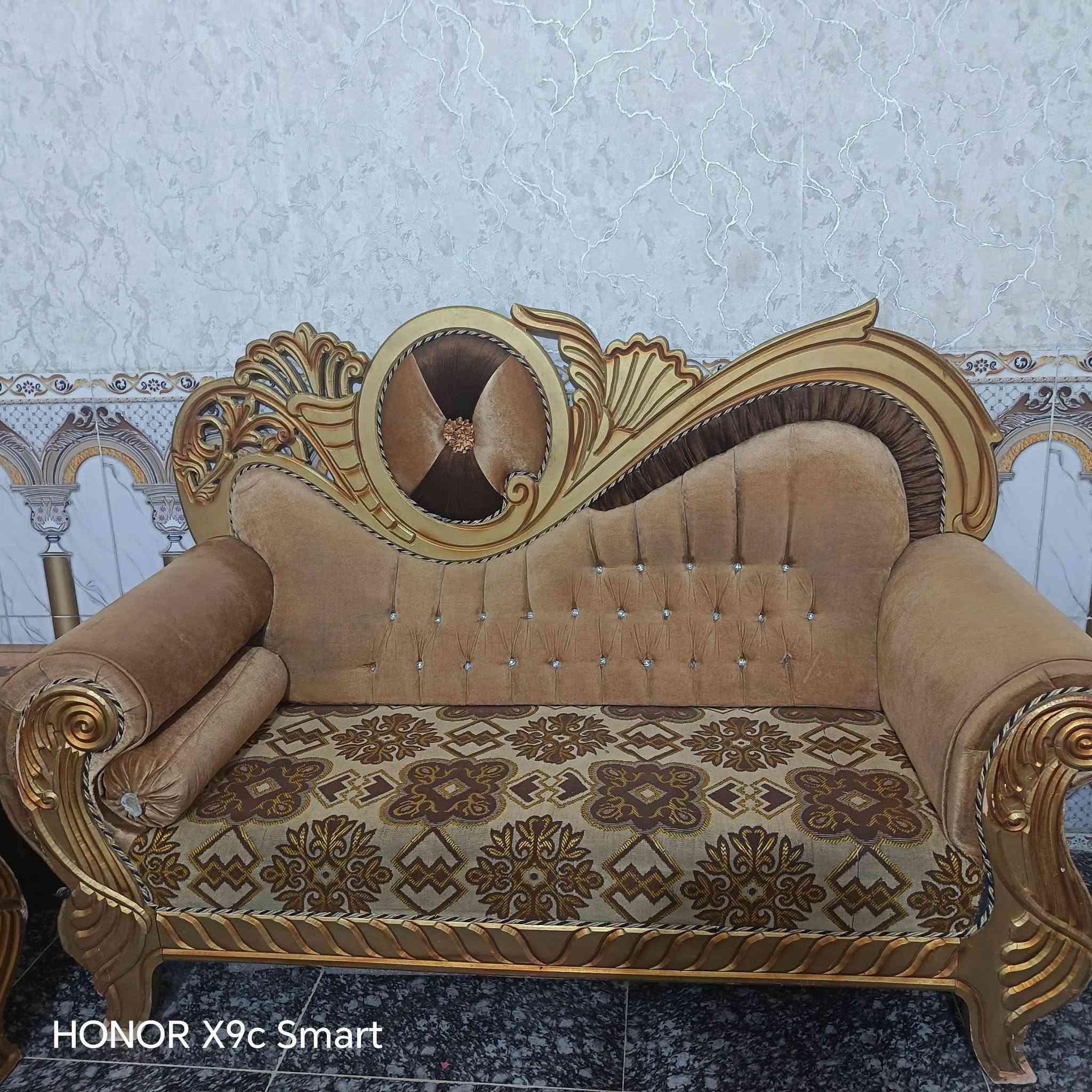 كلش نظيف عشره نفر


**إذا كنت صاحب هذا الإعلان وتريد حذفه لأي سبب، رجاءا أرسل رسالة إلى الدعم الفني**
