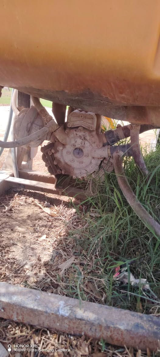 مرشه البيع الستفسار عل رقم ***********
