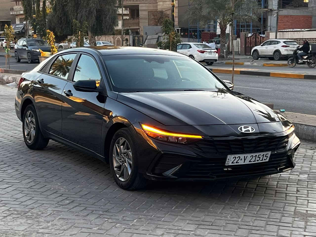 السلام عليكم النترا موديل 2024 شكل جديد محرك 2000 دوش مواصفات سياره فول عده فتحه وجلد داخل 7 الوان ماشيه 21 مايل صبغ بيه بنيد وجاملغ يرباك ستيرن صور حتدث بلمنشور سعر144 وييه مجال مكان سياره الكاظميه شارع اكد الاتصال ***********
