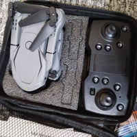 درون تعليمي • جديد • شامل التوصيل