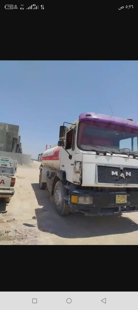 كركوك
من رخصت إدارة الكروب 

تنكر مان البيع كير محرك اكسل شرط 
تأيرات نص عمر الكشر جدام العين 
تانكي لا خياس ولا مزرف 
اي تفاصيل خاص مفتوح 
#


**إذا كنت صاحب هذا الإعلان وتريد حذفه لأي سبب، رجاءا أرسل رسالة إلى الدعم الفني**
