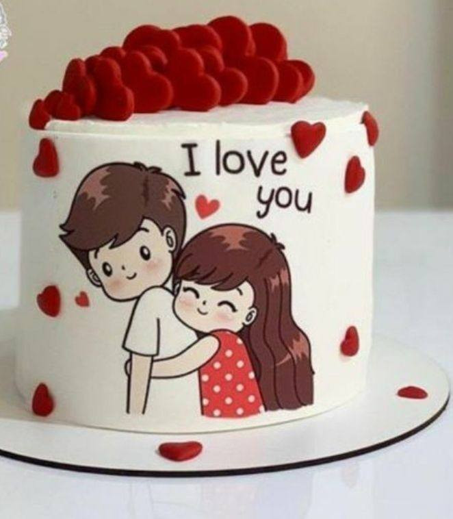 انفتح الحجز لعيد الحب❤❤❤ 14/2/2026❤❤❤
حسب الطلب الزبون للحجز والاستفسار مراسله ع خاص او واتساب🌼 
***********
توجد خدمه توصيل العنوان بعقوبه🚘🚘 
متوفر أيضا طريقه الدفع عن طريق الماستر فقط بدلا من الرصيد
