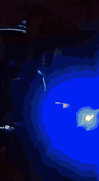 تكتك  18للبيع جاهزه كبل لل شارع محرك خير من الله لا تنقص لا تخبير خرسه تخم تاير تكتك كامله
رقم سنويه تحويل ثاني يوم
سعرهه 4700وبيهه مجال
***********
