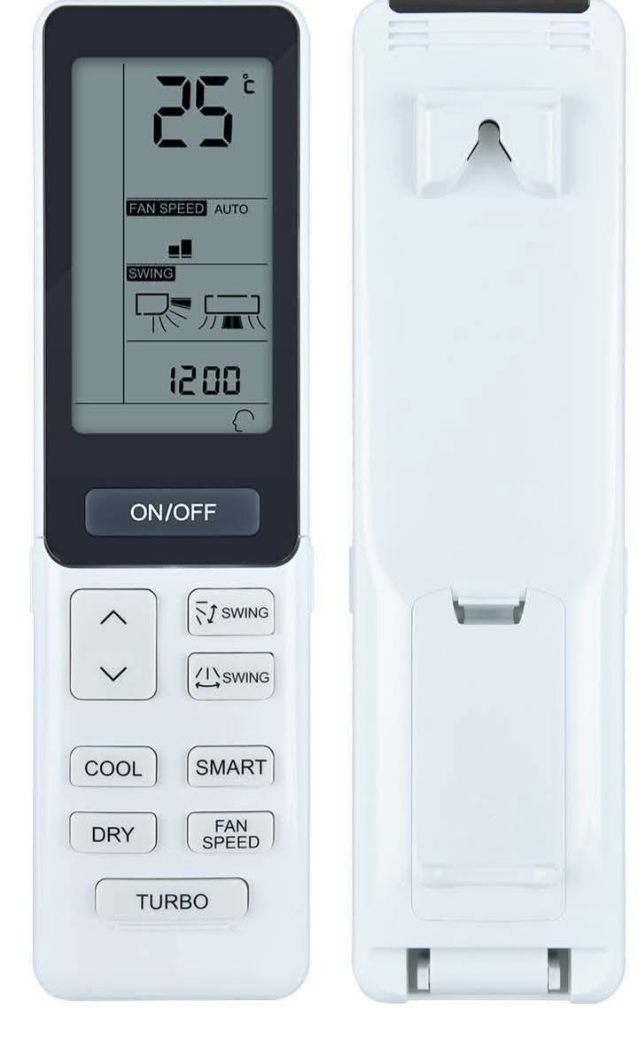 السلام عليكم تتوفر لدينا كافة انواع الريمونتات 
بلازمة 🖥️
ستلايت 
ريمونت جوكر 📱
ملحقات ستلايت متنوعة 
سبالت 🧿🪬 
عنوان المحل 
ديالى المقدادية حي المعلمين 
و يتوفر توصيل لكافة انحاء العراق 
***********
