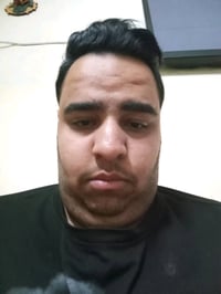 ما أعرف شنو الشغلة المعينة اللي تحتاج وصف للصورة الظاهرة، إذا كان عندك...