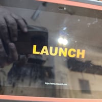 لانج باد سفن للبيع الوكيل يم داركم منتهي الاشتراك بداية سنة 2026 جهاز ...