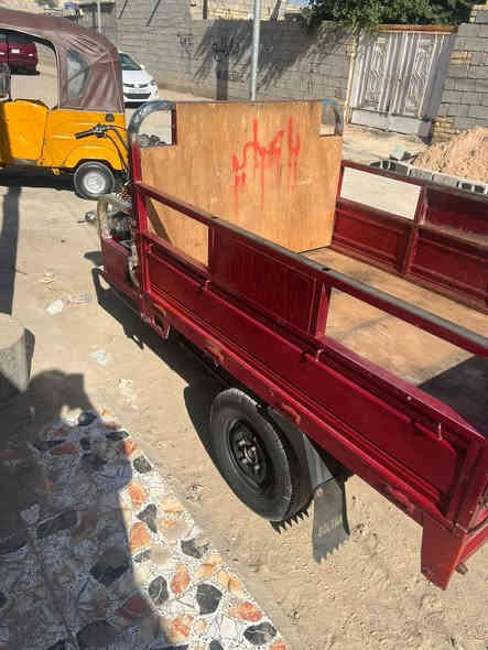 سلام عليكم ستوته البيع صلطان موديل 2019 الوكيل سيد خلدون وراق صولي مكفول كفاله السعر 2800وبيه مجال العنوان ميسان ابو رمانه  الاتصال ***********
