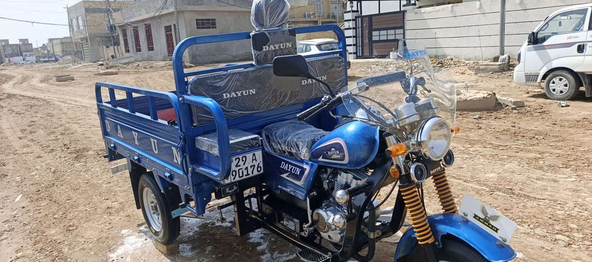 سلام عليكم ستوته للبيع موديل23 رقم جديدة زيروو الشراي يتصل *********** مكان كوت زين القوس
