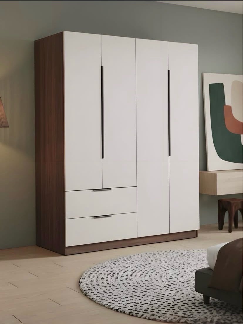 اجمل واحلى الموديلات التركيه الراقيه كناتير ب احدث الموديلات متوفر بعد موديلات اكثر
للحجز والاستفسار راسلونه على الواتساب 
يوجد توصيل لكل محافظات العراق