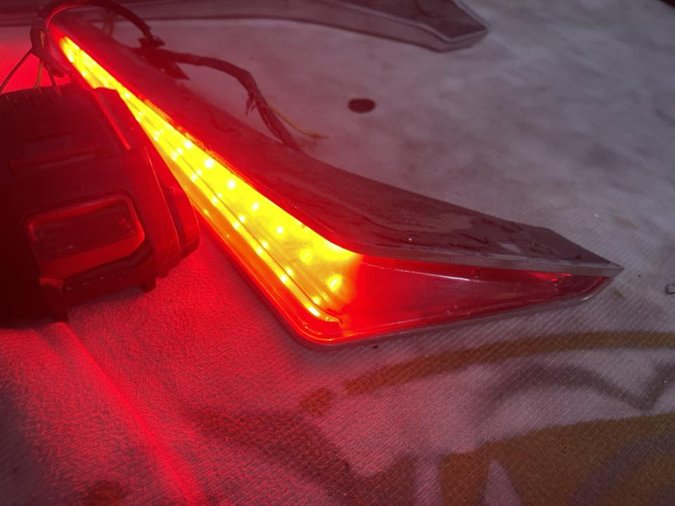 السلام عليكم غراض  استعمال قليل كولدن للبيع  كلمن وسعره  وتساب:***********
