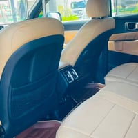 موديل ٢٠٢٢ • وارد كوري • ضرر ٤ قطع
