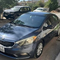 فورتي 2015 وارد امريكي محرك 1800 سيارة كير محرك تبريد صدر خير من الله ...