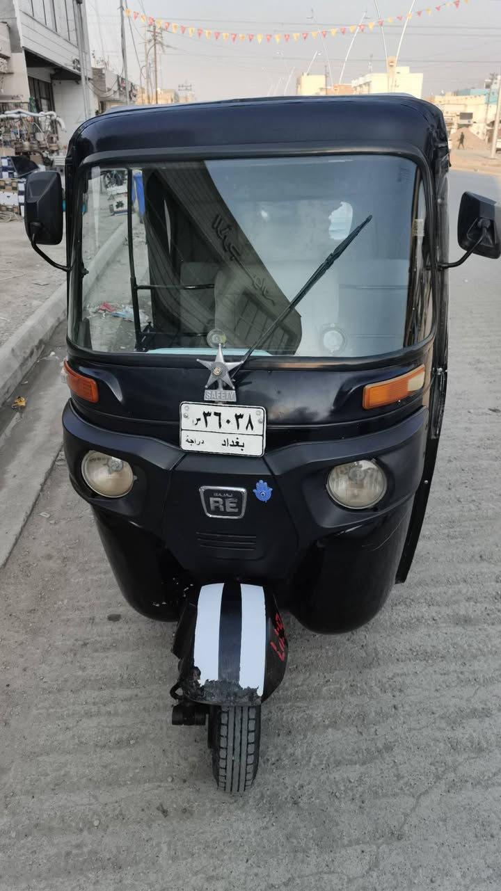 تكتك للبيع مديل22   كفاله عامه مامن عده طخه بلغد خمس اصابع فقط فقط
***********
