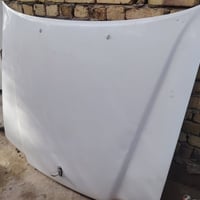 سستم كامل • راس الثور • نجف العباسية