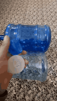 السلام عليكم يتوفر دبات مي ارو كبير وصغير جمله ومفرد وقبق درجه اولى تفحص قبل لتأخذ منتوجاتنه ع فحص والشروط وأسعار جدا تنافسيه لأصحاب الكميات 
***********
