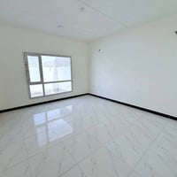 الغدير الثانيه • ١٥٠م • سند حر