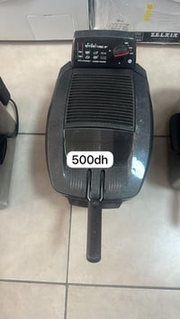 سلعة ألمانية • إلكترونيات