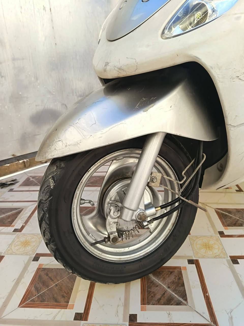 السلام عليكم ماكس منغولي وضعيه حاويه شراي يدخل خاص وبخدمته


**إذا كنت صاحب هذا الإعلان وتريد حذفه لأي سبب، رجاءا أرسل رسالة إلى الدعم الفني**