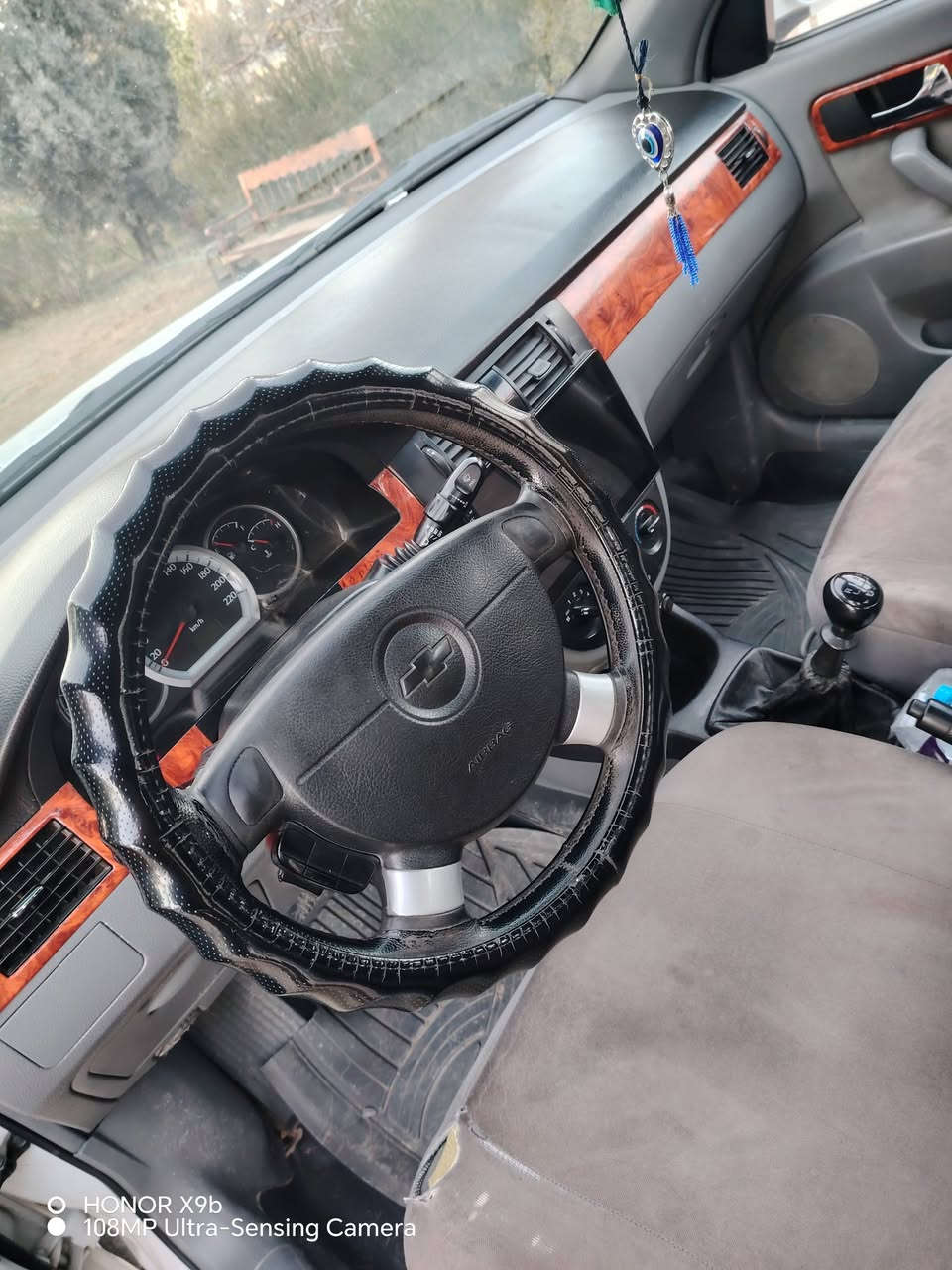 اوبترا موديل 2009
 الرقم اربيل دولي
 هزه جديد
 سنويه جديد لحد 2030 
كابون بانزين بي 
مكينه شرط كير عادي
 مابى قطرة صبغ
السعر 81  بي مجال 
الرقم ***********
***********
