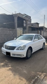 شاهينه • ٢٠٠٧ • بصره