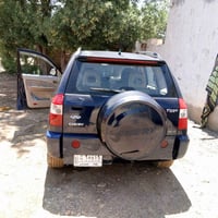 تيكو • ٢٠١١ • بسمنا بغداد