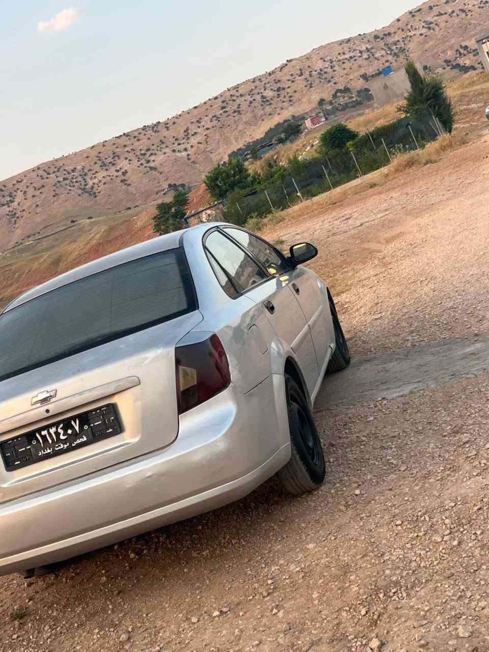 فرۆشتنی خێرا پارەی مازدەیک .ئۆپتڕا 2004ئاڕم پلاستیک هەولێر سەیارەکە 3پارچەی بۆیاغە بەبێ ناو گئروومەکینە بەشەرت تەقەوڕەقەی بەشەرت .تکایە مووشتەری نیت سەرمان مەهێشینە جوابی نامەنادەمەوە تەنها تێل بکە كويسينجاك, أربيل


**إذا كنت صاحب هذا الإعلان وتريد حذفه لأي سبب، رجاءا أرسل رسالة إلى الدعم الفني**