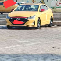 الانتره فول • ٢٠١٩ • حادثه