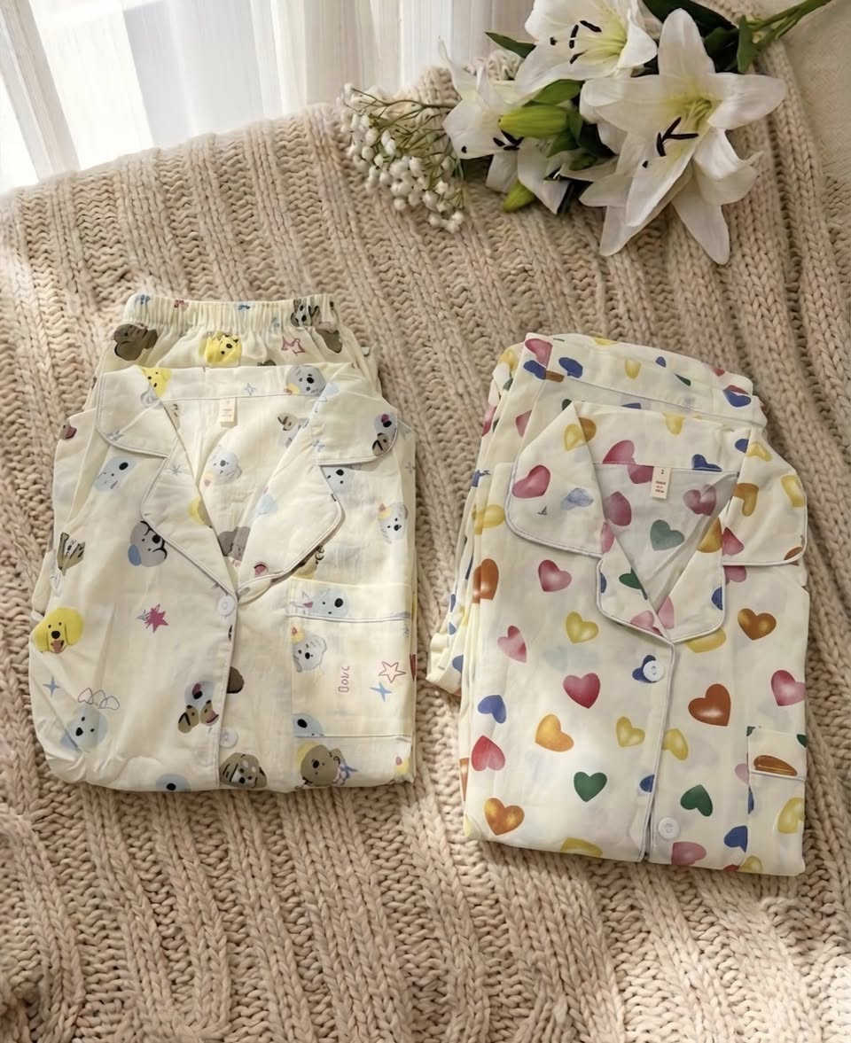 هلاو بنات وفرتلكم تراكات كريشة تجنن خامة صيفية التوصيل داخل الرمادي٣ الاف والمحافظات٥ باقيات كم قطعة الي تريد تراسلني خاص


**إذا كنت صاحب هذا الإعلان وتريد حذفه لأي سبب، رجاءا أرسل رسالة إلى الدعم الفني**