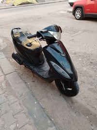 كامكو جي فور • نضيفة • النجف حي العدالة