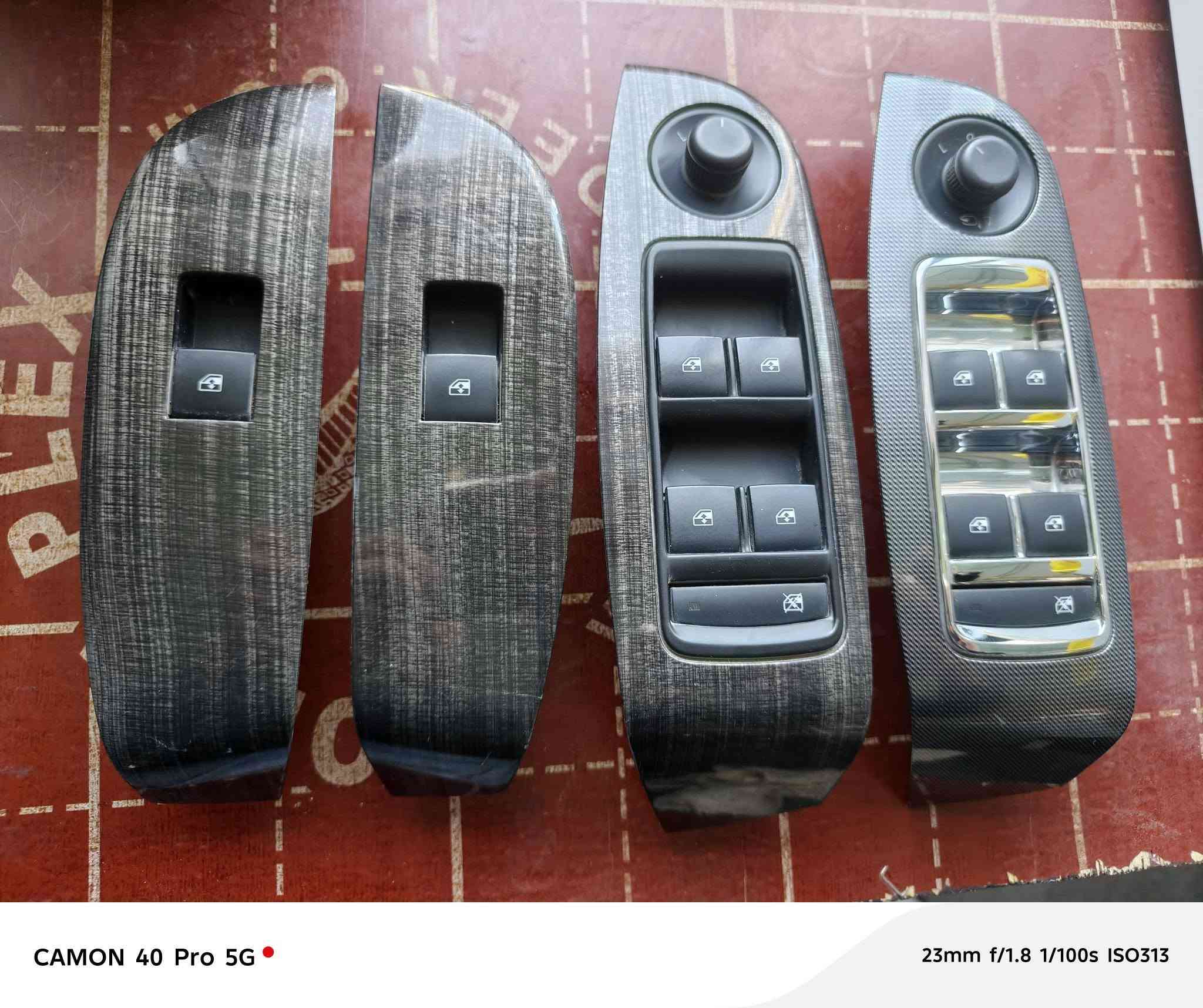 سلام عليكم تحكم جام ماليبو خليجي وأمريكي مال كصه توصيل موجود عنوان نجف ***********
