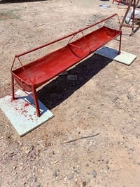 جابية گيزر • ملم ونص • سد حديثة