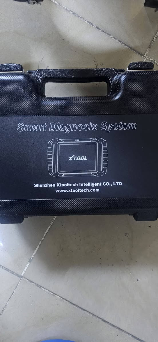 السلام عليكم أجهزة كاشف اعطال
واجهزت فحص


**إذا كنت صاحب هذا الإعلان وتريد حذفه لأي سبب، رجاءا أرسل رسالة إلى الدعم الفني**