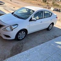 سني 2021 رقم أربيل سنويه جديد   بي طخطخات بسيطه   ابيع حزام   بدون حاد...