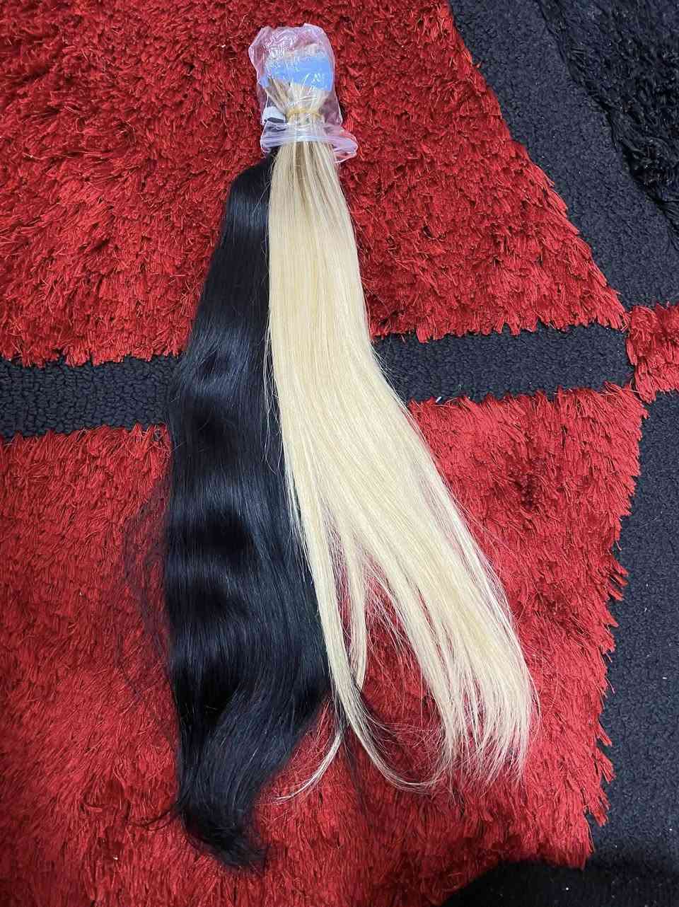 شعرطبيعي شرط الفحص متوفر توصصيل


**إذا كنت صاحب هذا الإعلان وتريد حذفه لأي سبب، رجاءا أرسل رسالة إلى الدعم الفني**