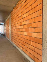 خلفات بناء • كربلاء • مجمع