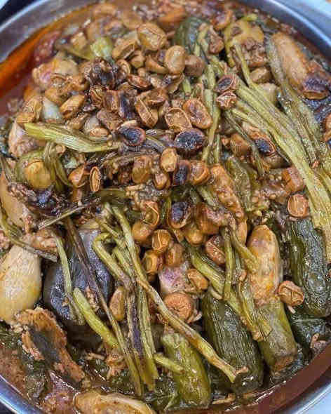 متوفر حاليا. هسه يوصلكم. بيع مباشر. دولمه باجة.  ووقعني حامض شلغم سمك زوري مع التمن و المقبلات و الطرشي. للحجز مراسله خاص او الاتصال. بالرقم. *********** يوجد خدمة توصيل جميع مناطق. تكريت
