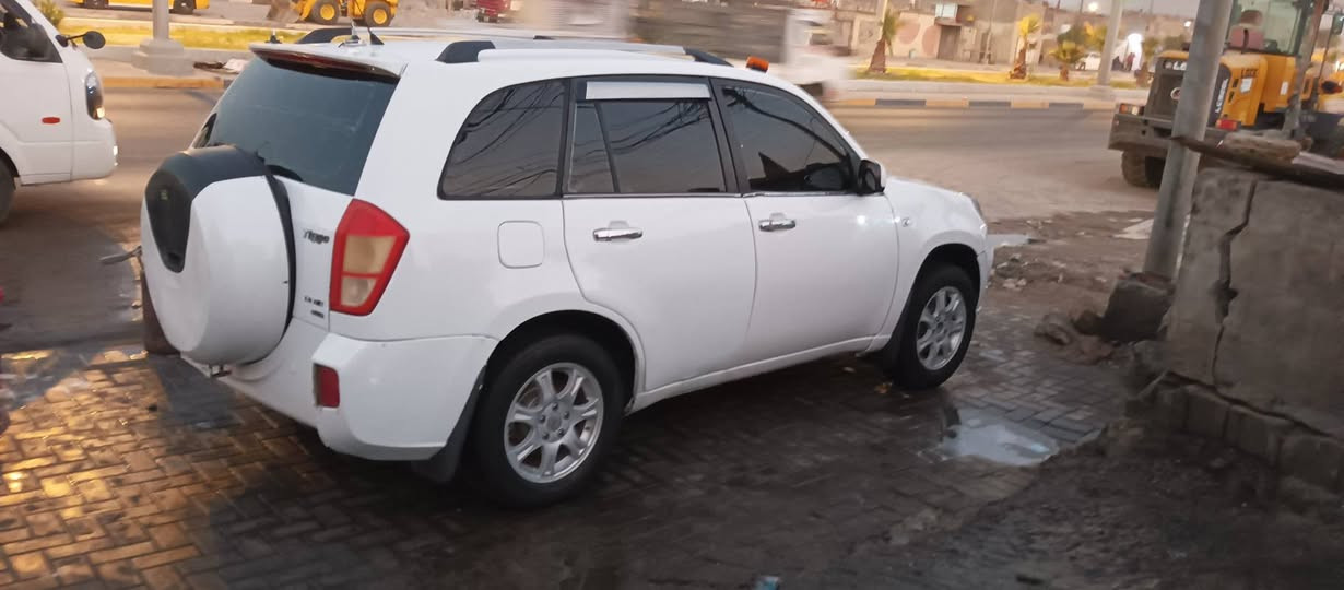 السلام عليكم اتيكو البيع رقم بصره سياره جاهز من كلشي ما عوزه اي شي سعر50ورقه وبيه مجال الشراي ***********
