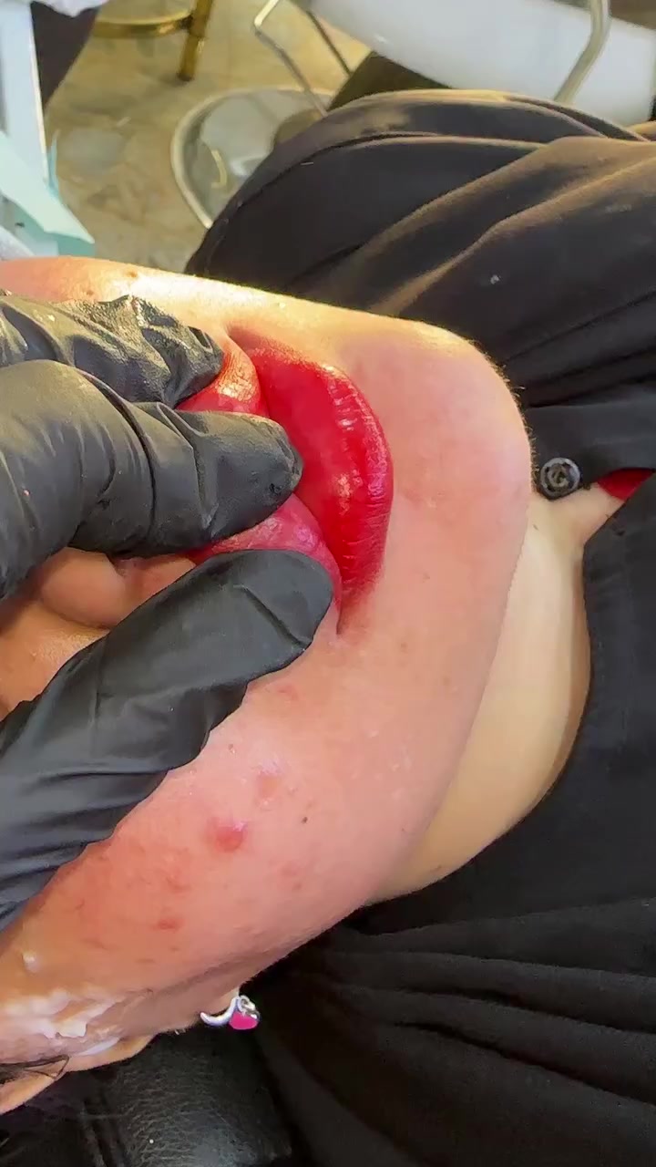 فلر سيسي 25


**إذا كنت صاحب هذا الإعلان وتريد حذفه لأي سبب، رجاءا أرسل رسالة إلى الدعم الفني**