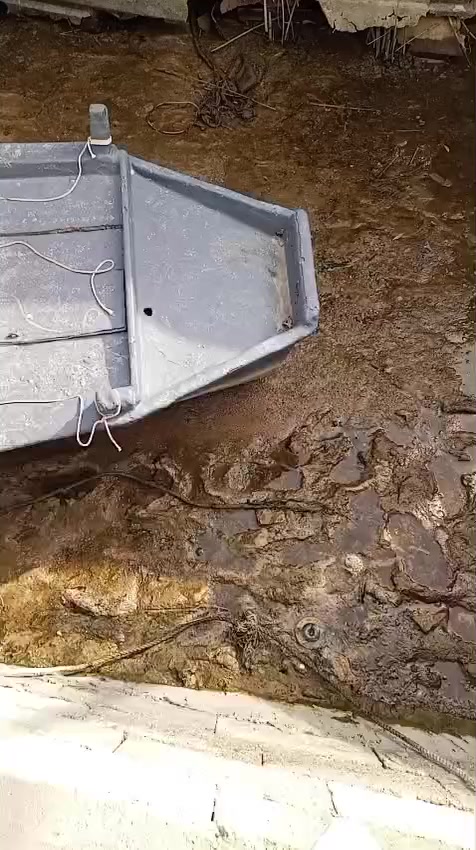 جينكوه  فيبر بلاص  للبيع
طول ٧متر لعرض متر ٤٠ 

السعر ٧٠٠  وبيهه مجال ***********
