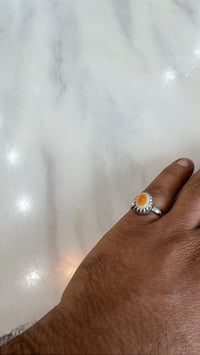 جزع بقري ناعم طبيعي 07829018417