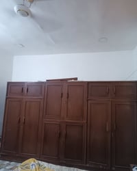 كاونتر • للبيع • قفل