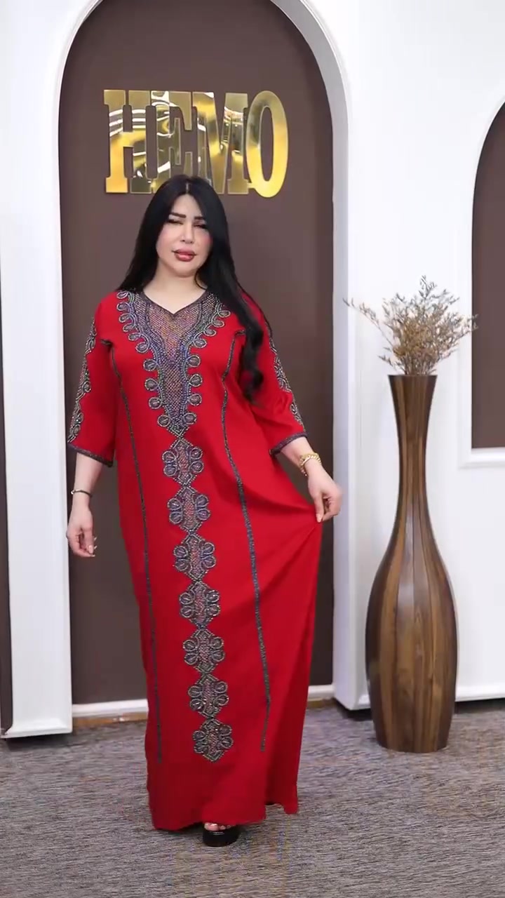 سعر الدرزن 105
https://t.me/asdfghj1234sd


**إذا كنت صاحب هذا الإعلان وتريد حذفه لأي سبب، رجاءا أرسل رسالة إلى الدعم الفني**